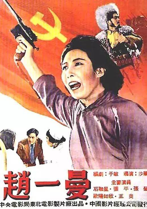 德蒙福特大学文凭毕业证买个多少钱